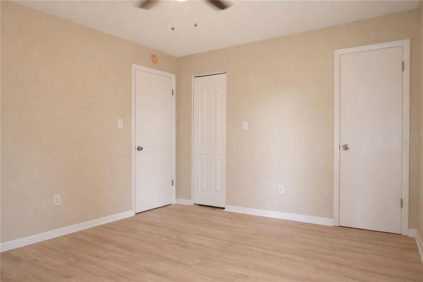 MAR-MOCE ADD - Residential