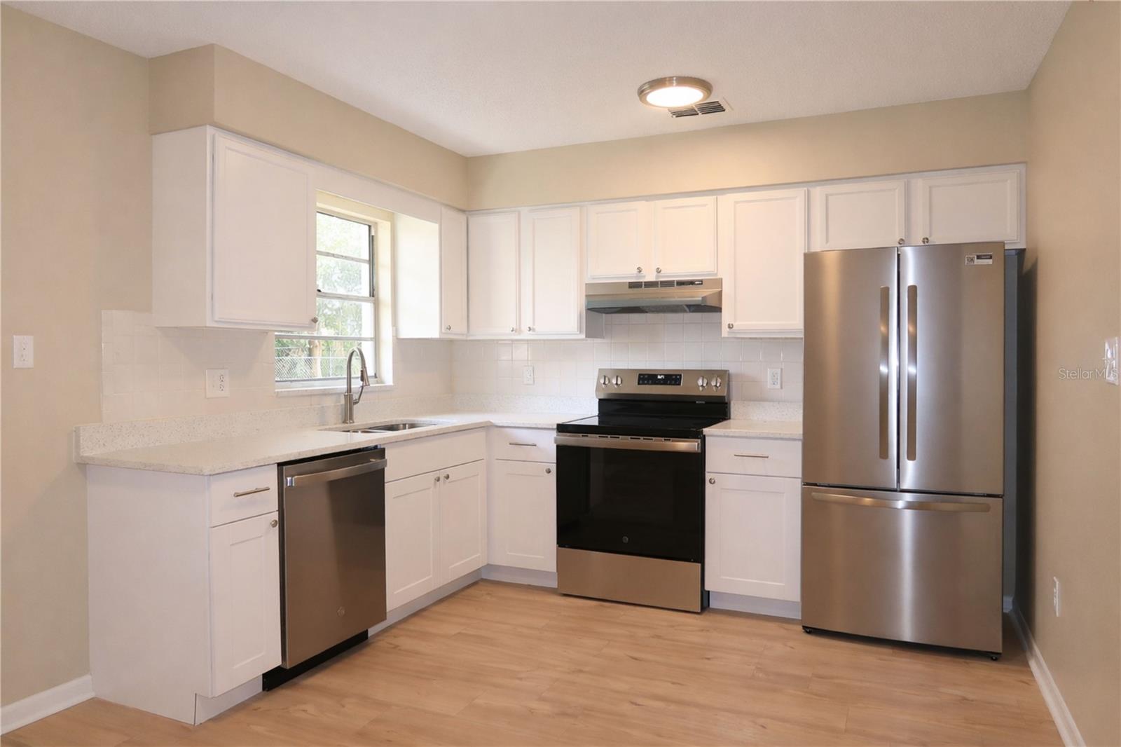 MAR-MOCE ADD - Residential