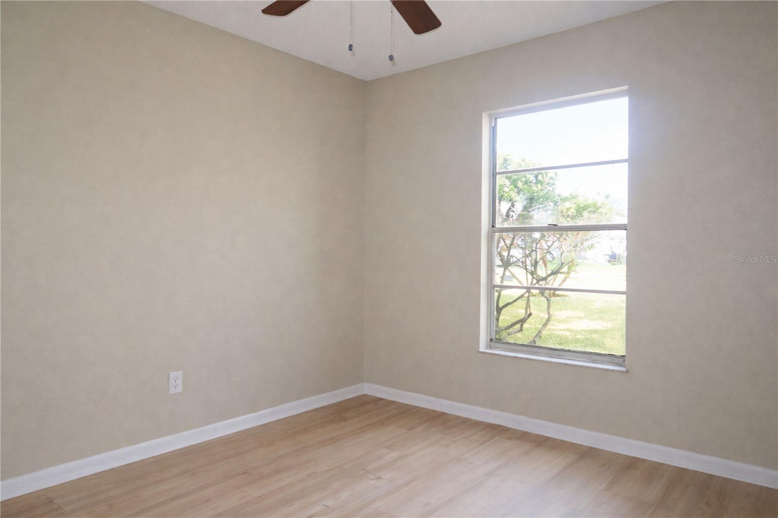 MAR-MOCE ADD - Residential