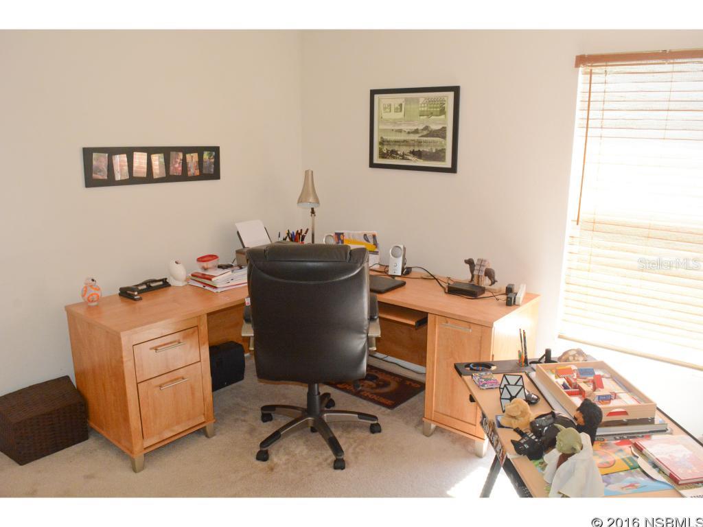 Mariners Gate Ph Ii - Residential