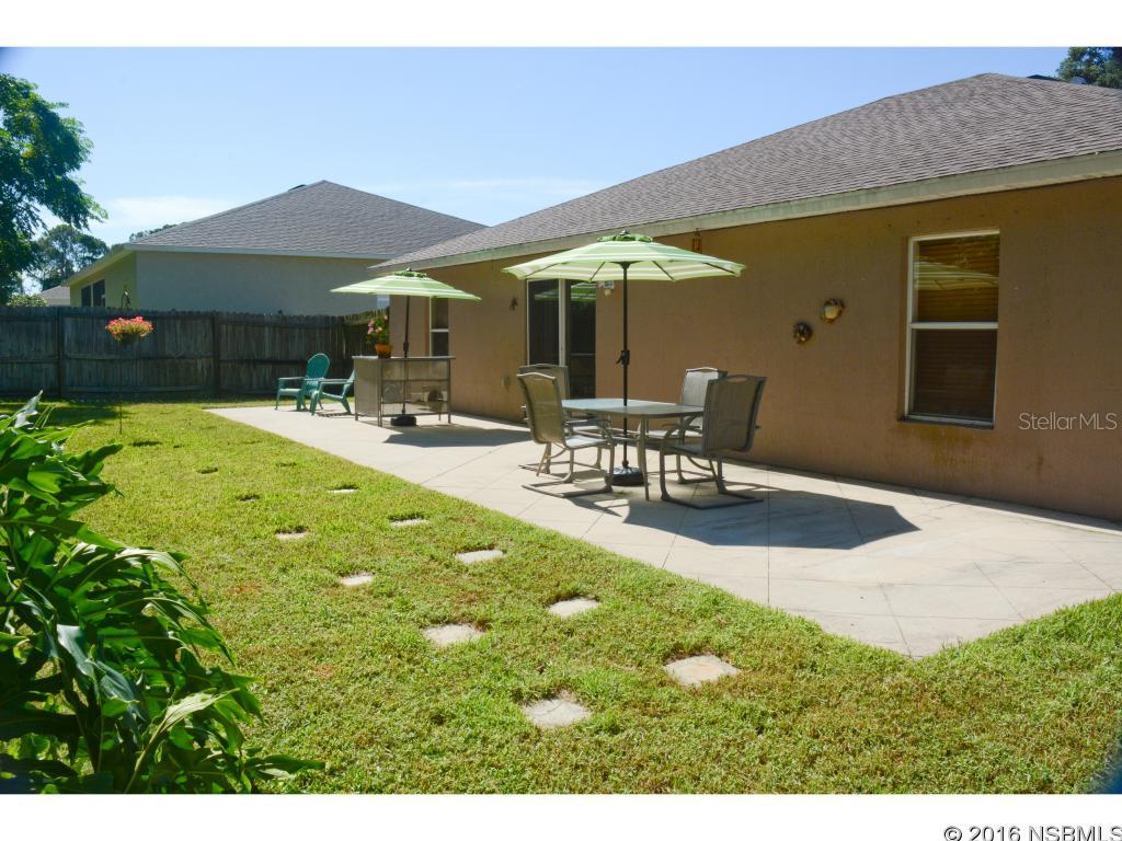 Mariners Gate Ph Ii - Residential