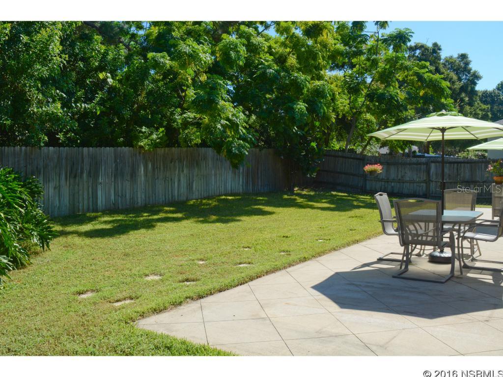 Mariners Gate Ph Ii - Residential