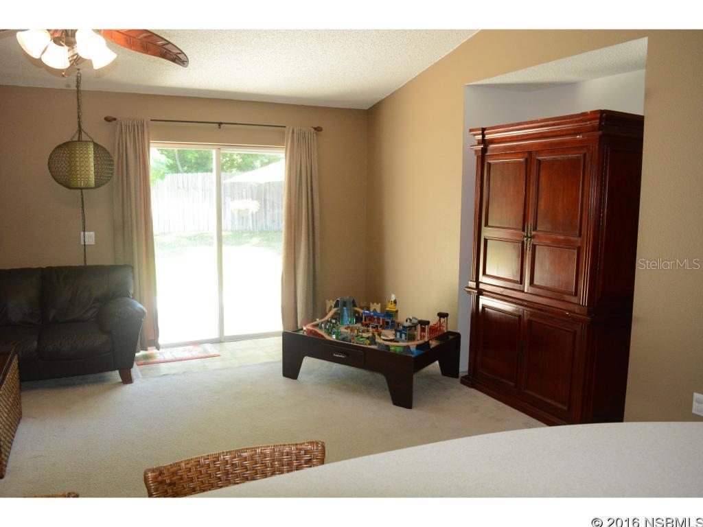 Mariners Gate Ph Ii - Residential