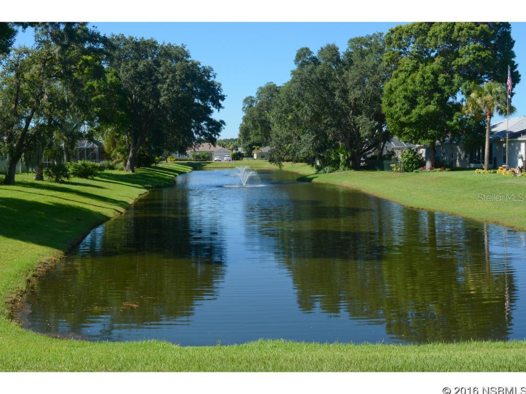 Mariners Gate Ph Ii - Residential