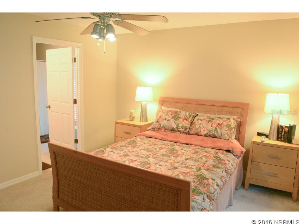 Mariners Gate Ph Ii - Residential