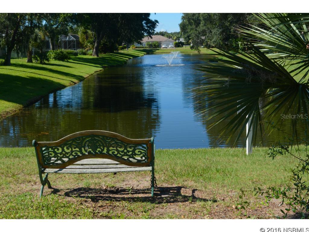 Mariners Gate Ph Ii - Residential