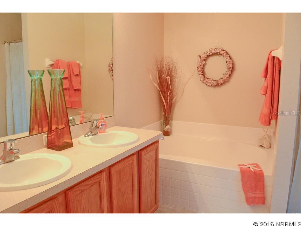 Mariners Gate Ph Ii - Residential