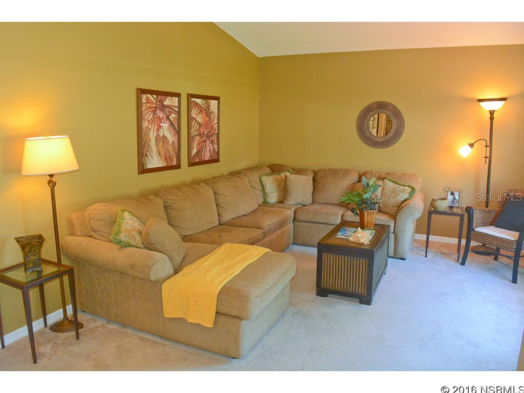 Mariners Gate Ph Ii - Residential