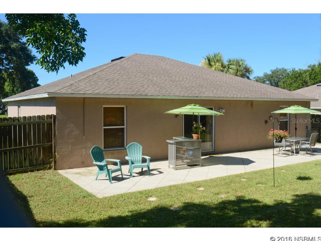 Mariners Gate Ph Ii - Residential