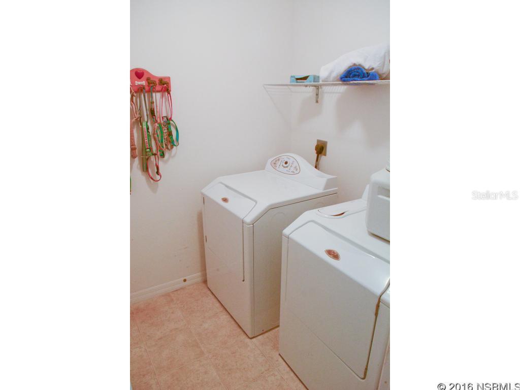 Mariners Gate Ph Ii - Residential