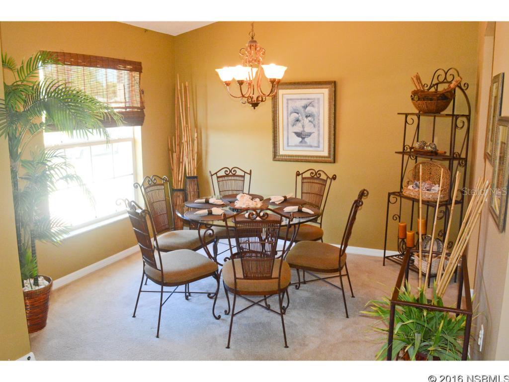 Mariners Gate Ph Ii - Residential