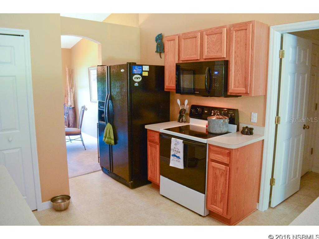 Mariners Gate Ph Ii - Residential