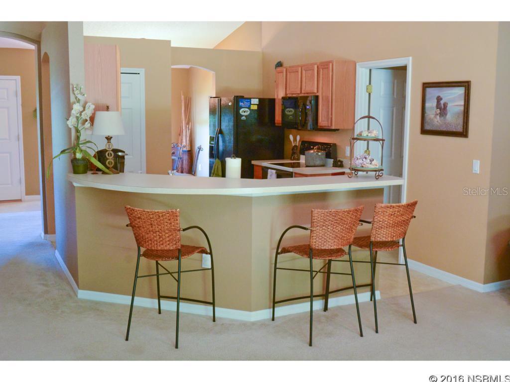 Mariners Gate Ph Ii - Residential