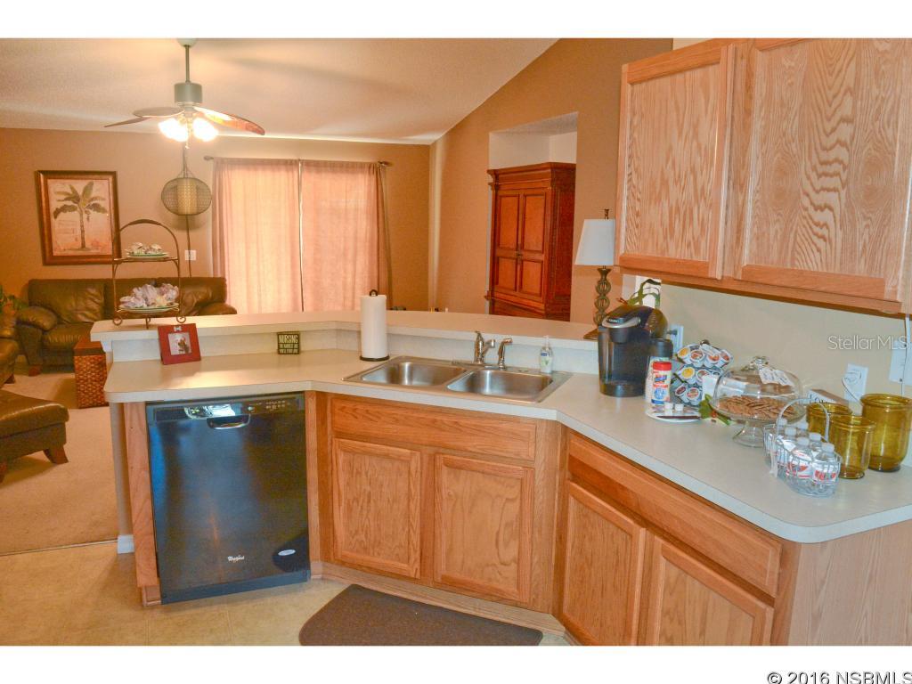 Mariners Gate Ph Ii - Residential