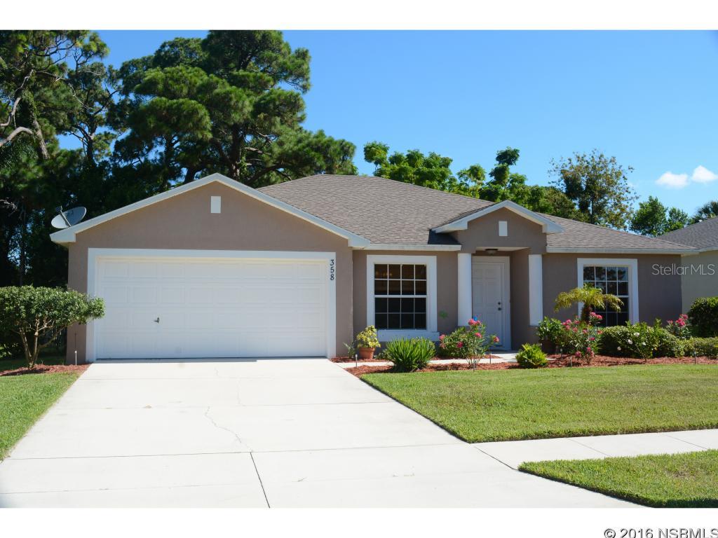 Mariners Gate Ph Ii - Residential