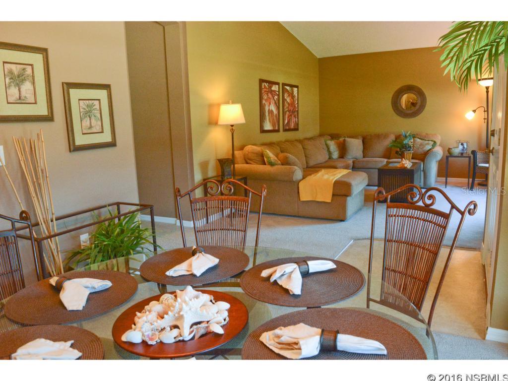 Mariners Gate Ph Ii - Residential