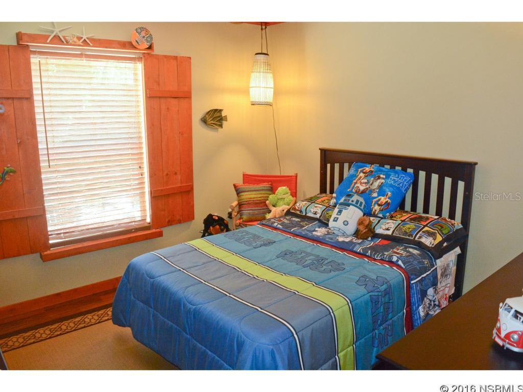 Mariners Gate Ph Ii - Residential