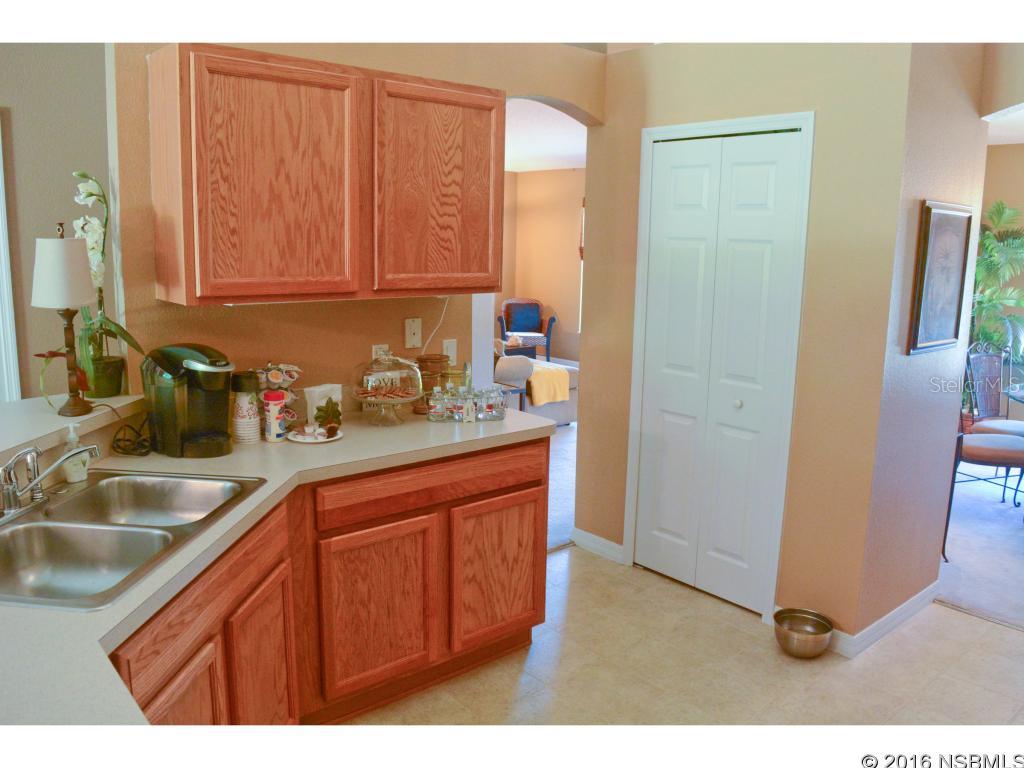 Mariners Gate Ph Ii - Residential