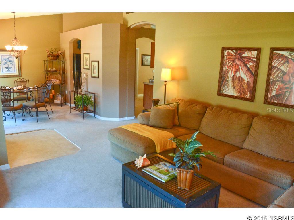 Mariners Gate Ph Ii - Residential