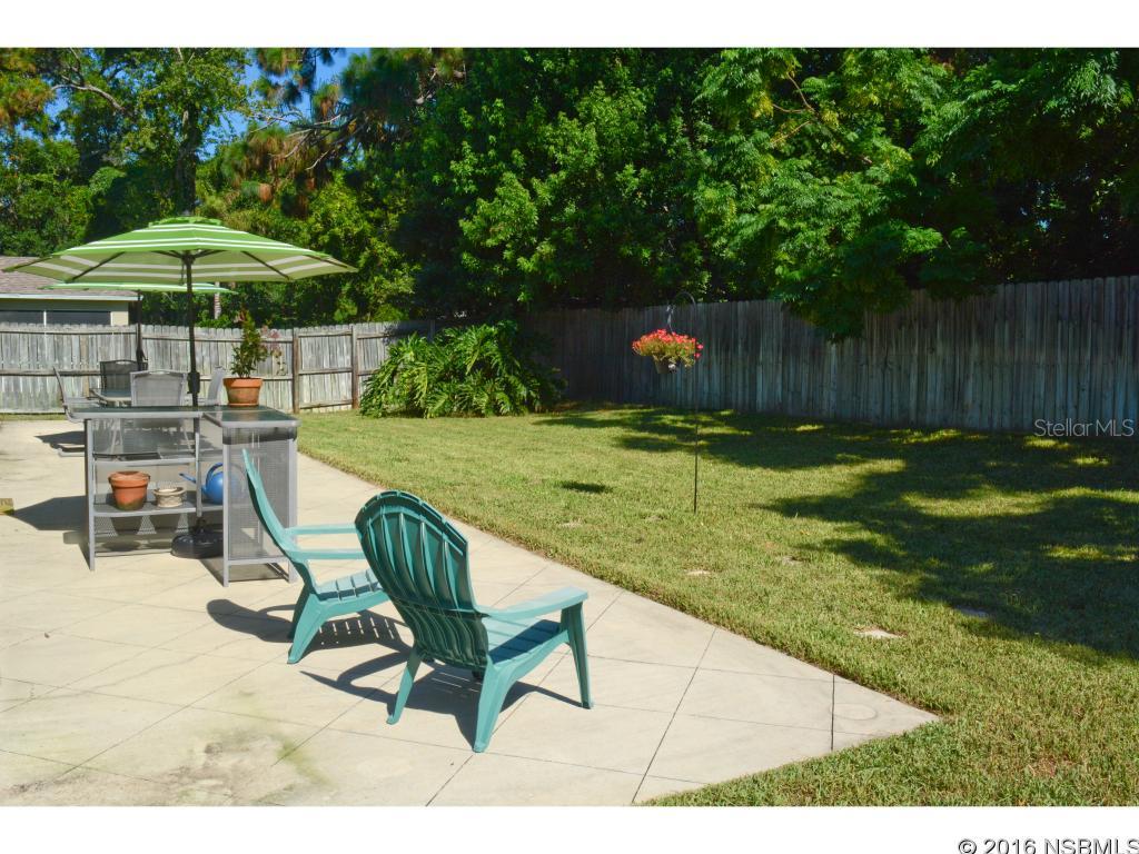 Mariners Gate Ph Ii - Residential