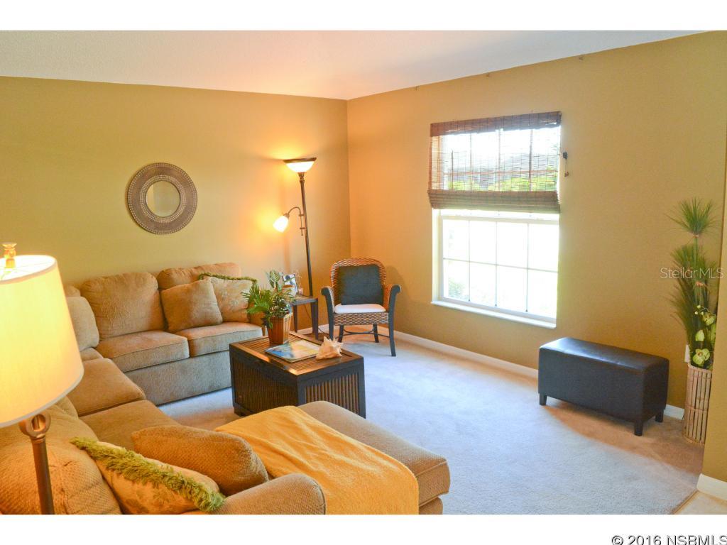 Mariners Gate Ph Ii - Residential