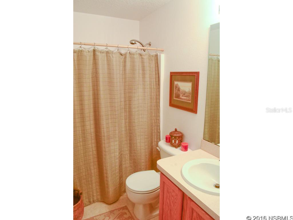 Mariners Gate Ph Ii - Residential