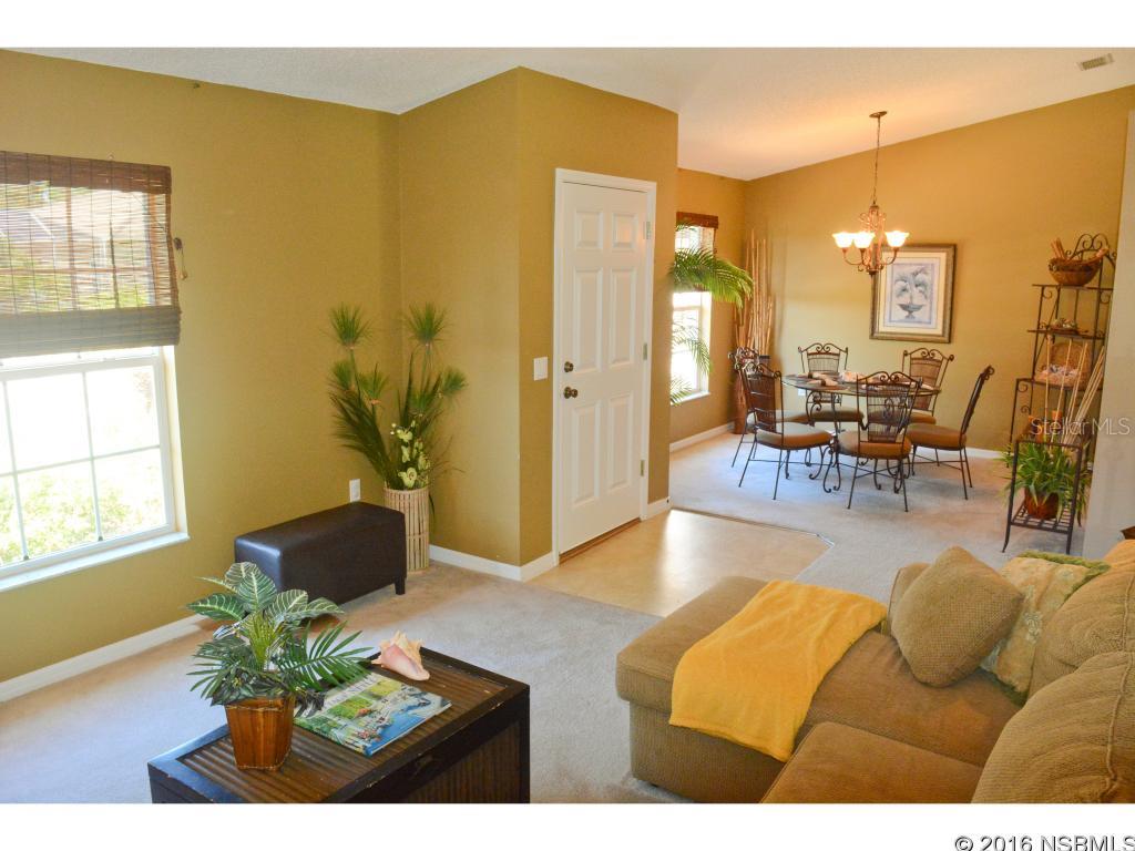 Mariners Gate Ph Ii - Residential