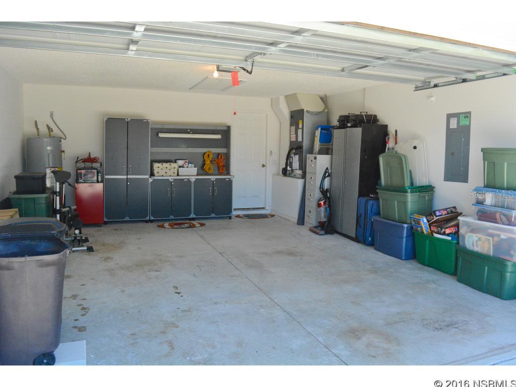 Mariners Gate Ph Ii - Residential