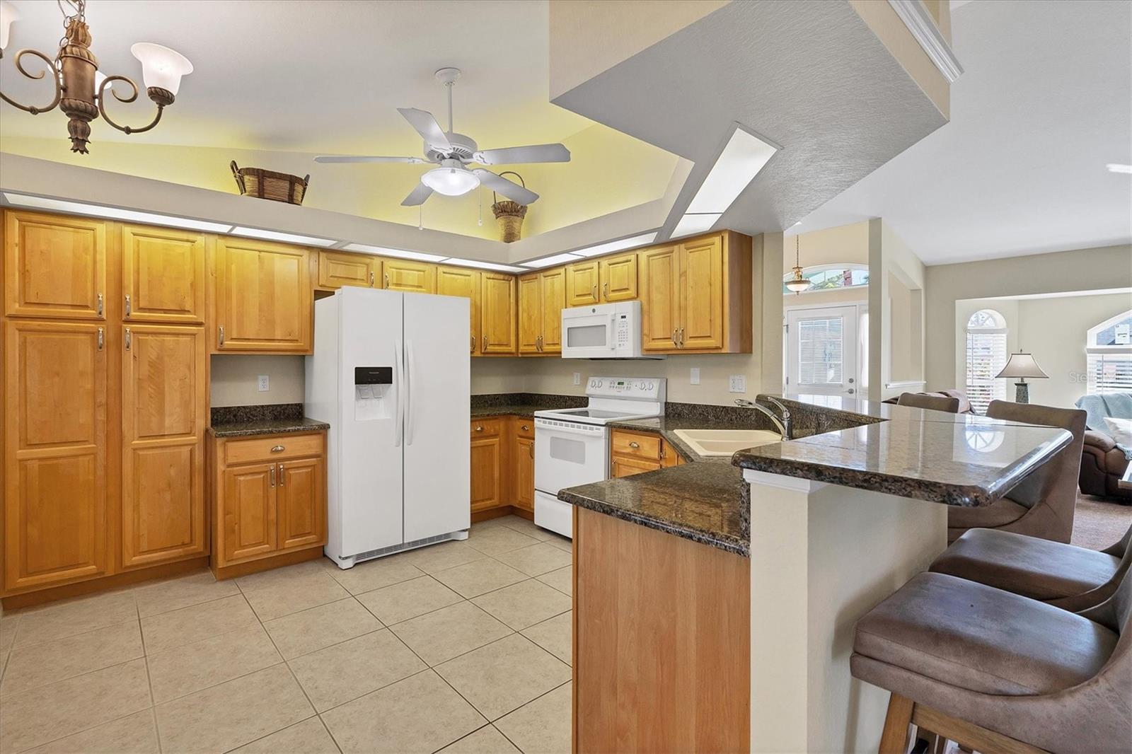 5 PINE VALLEY ROAD