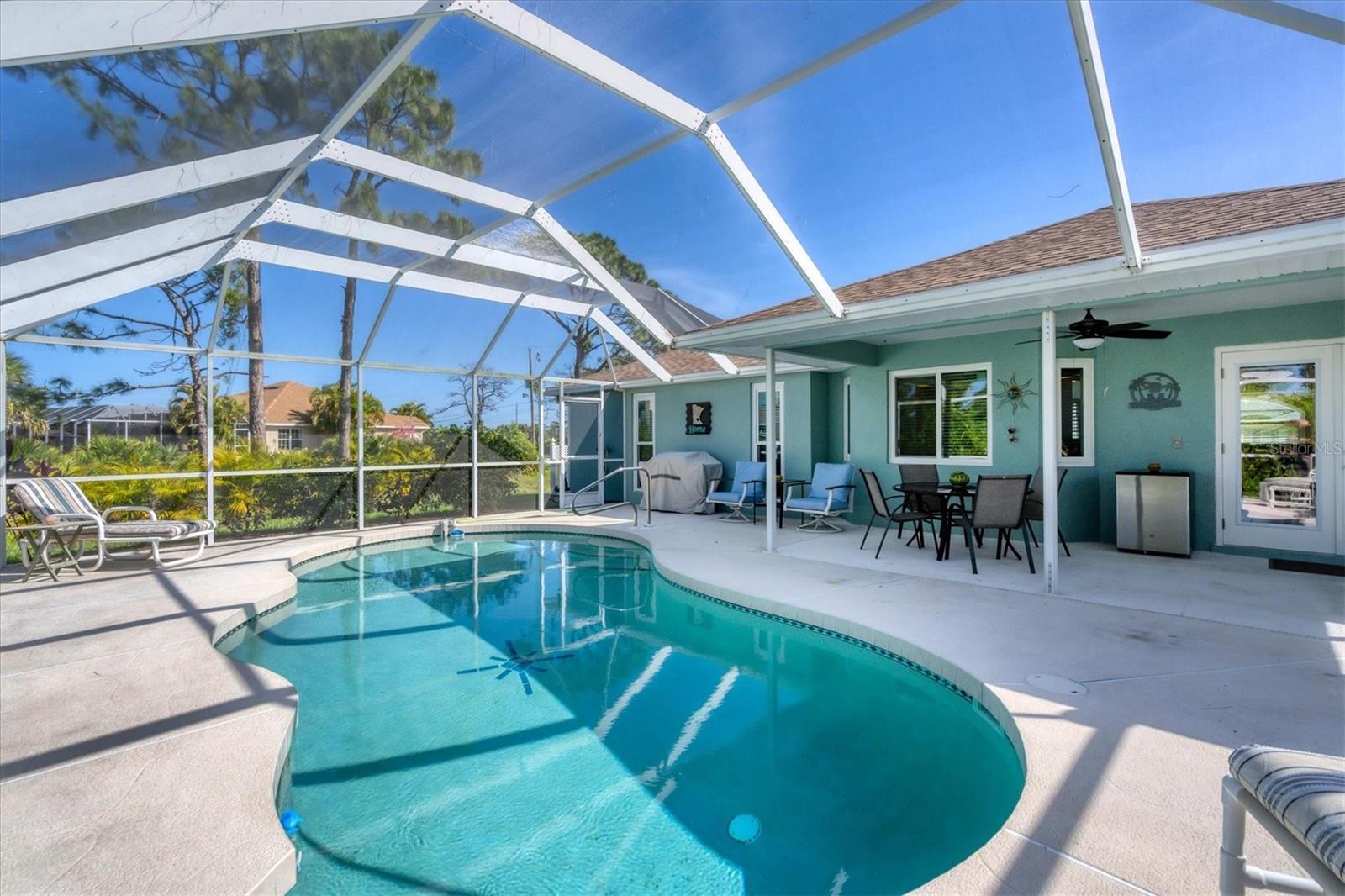 5 PINE VALLEY ROAD