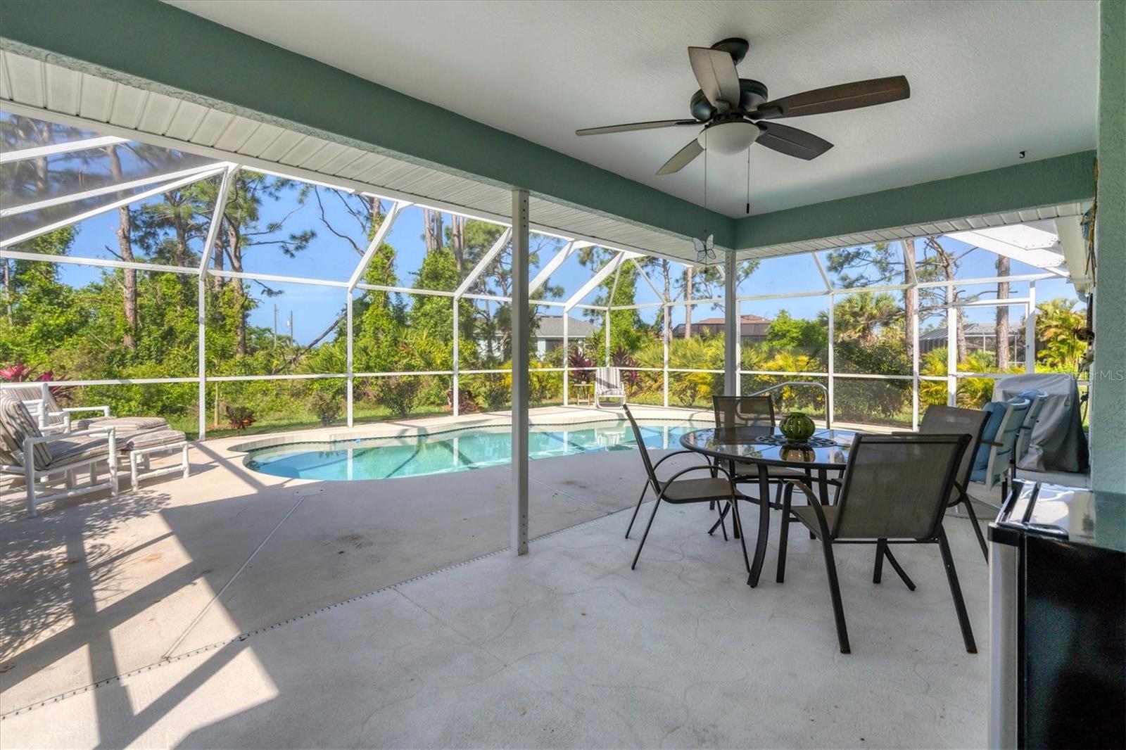 5 PINE VALLEY ROAD