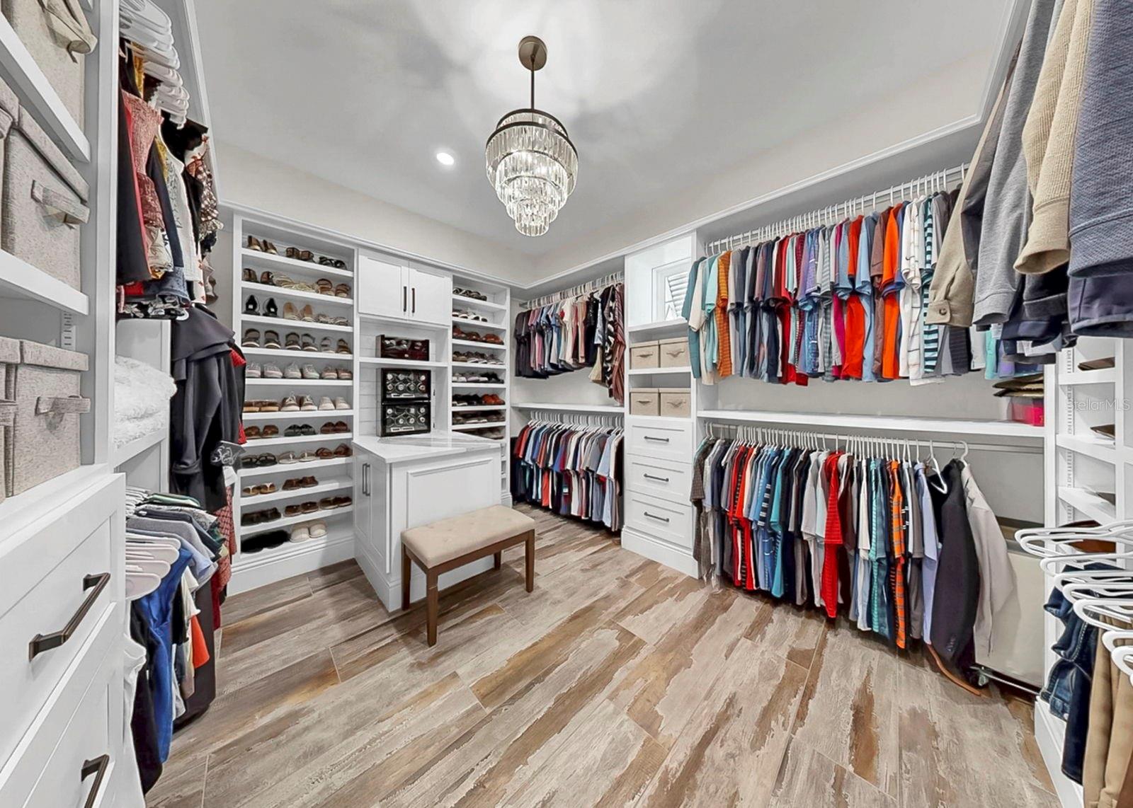 MIRABAY PH 3C-3 - Residential