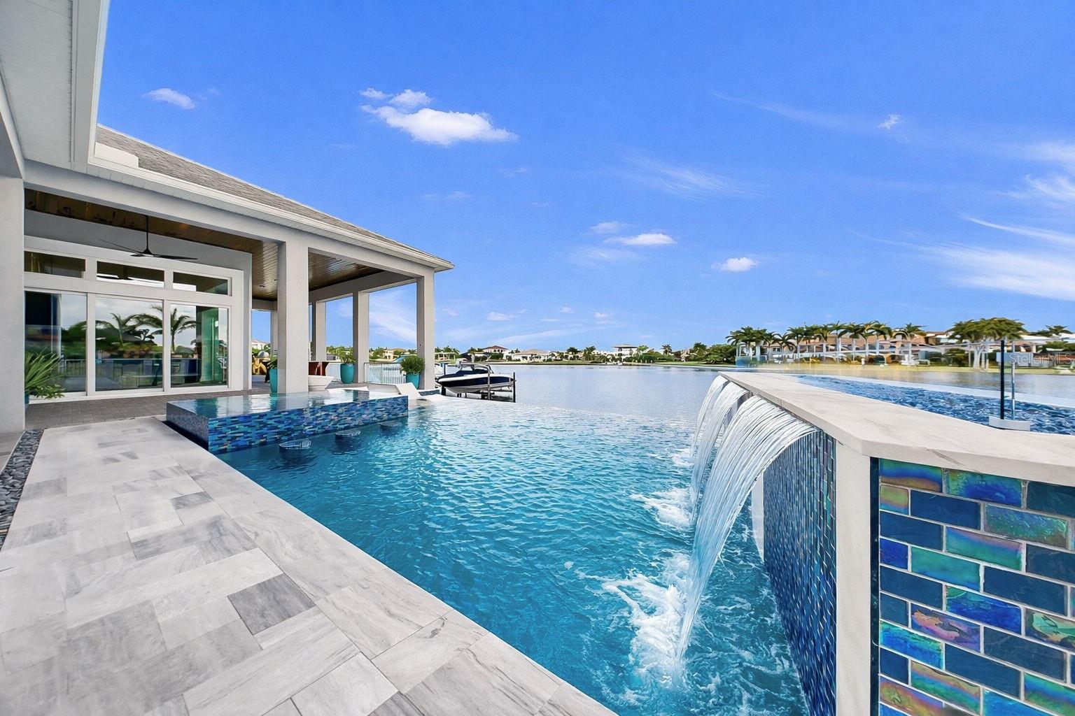 MIRABAY PH 3C-3 - Residential