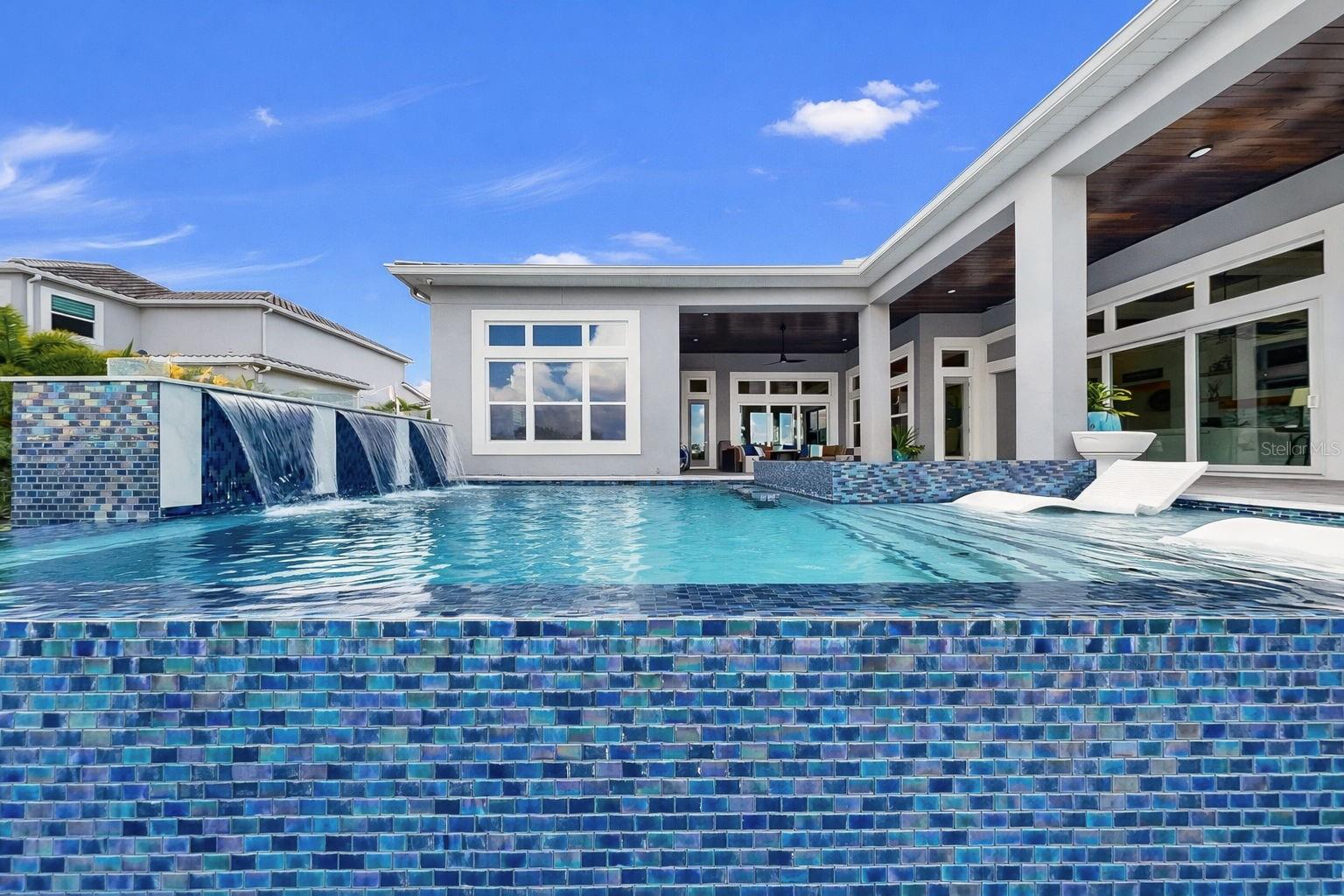 MIRABAY PH 3C-3 - Residential