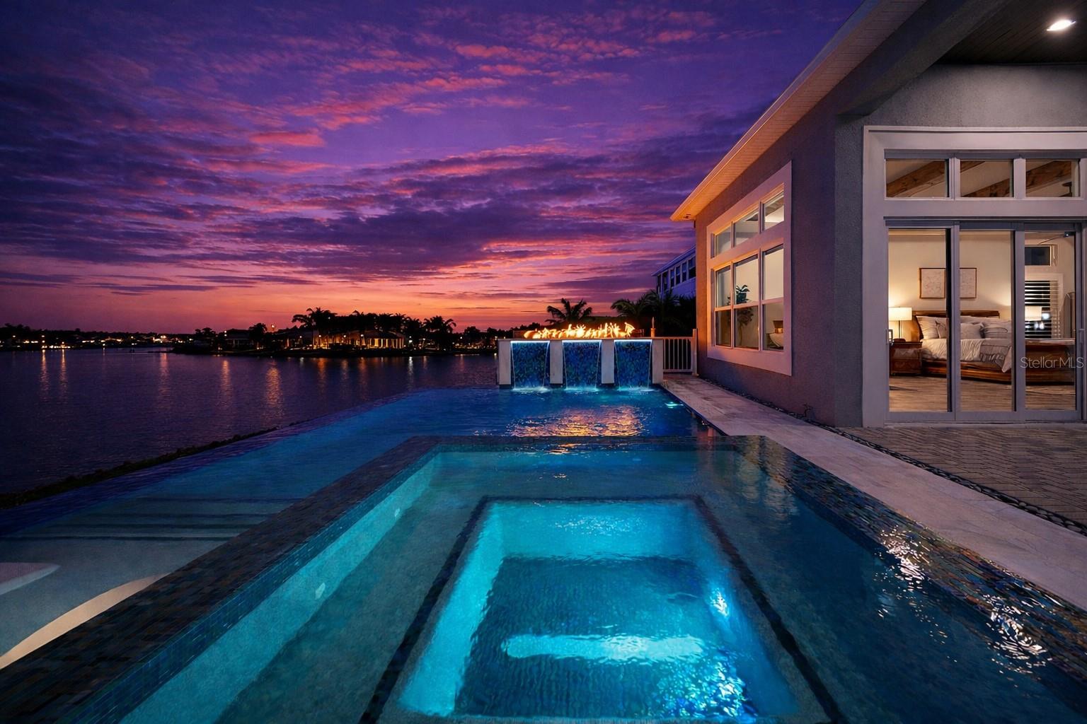 MIRABAY PH 3C-3 - Residential