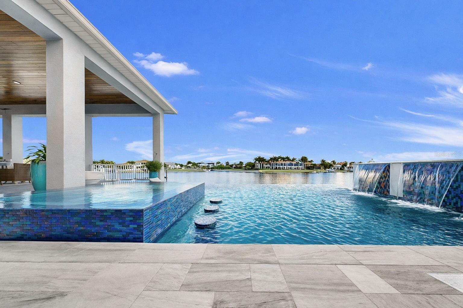 MIRABAY PH 3C-3 - Residential