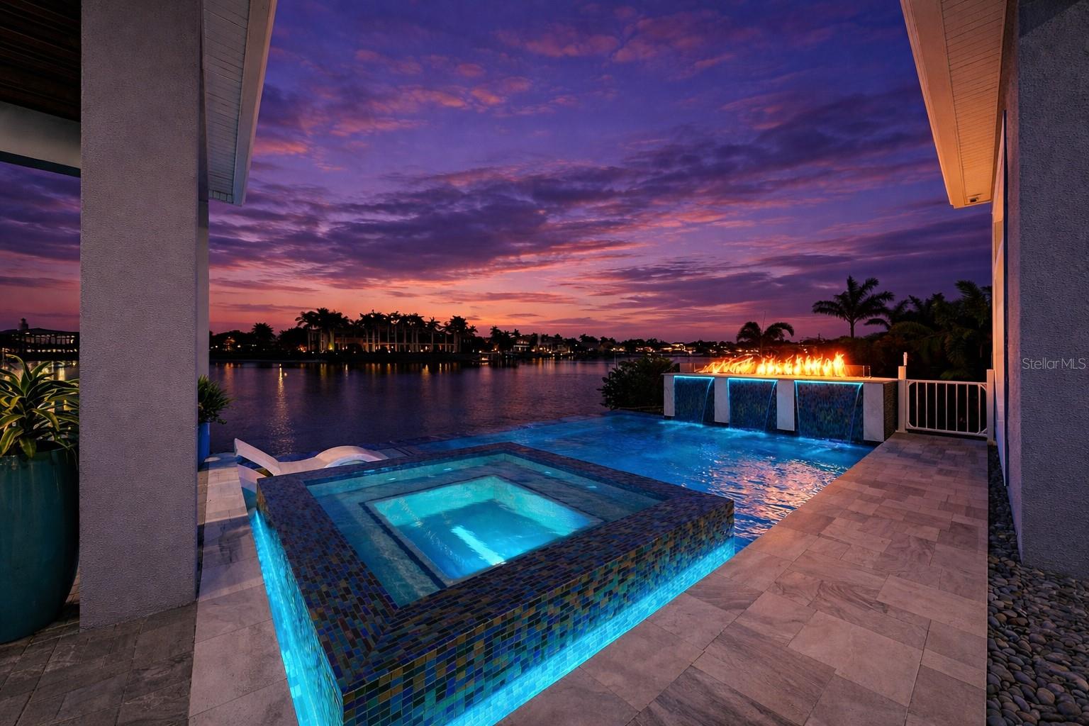 MIRABAY PH 3C-3 - Residential