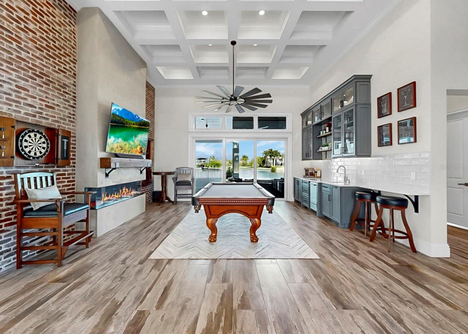 MIRABAY PH 3C-3 - Residential