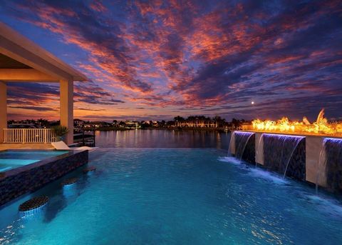 Photo of 813 Manns Harbor Drive, Apollo Beach, FL 33572 (MLS # TB8477770)