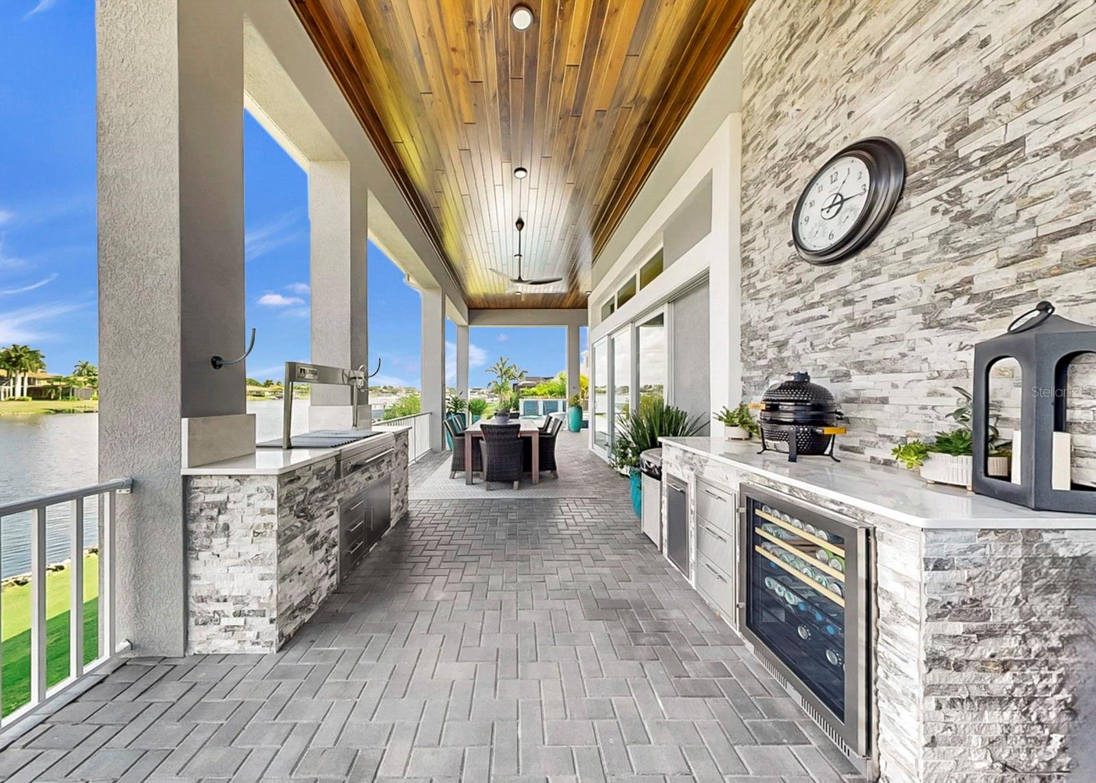 MIRABAY PH 3C-3 - Residential