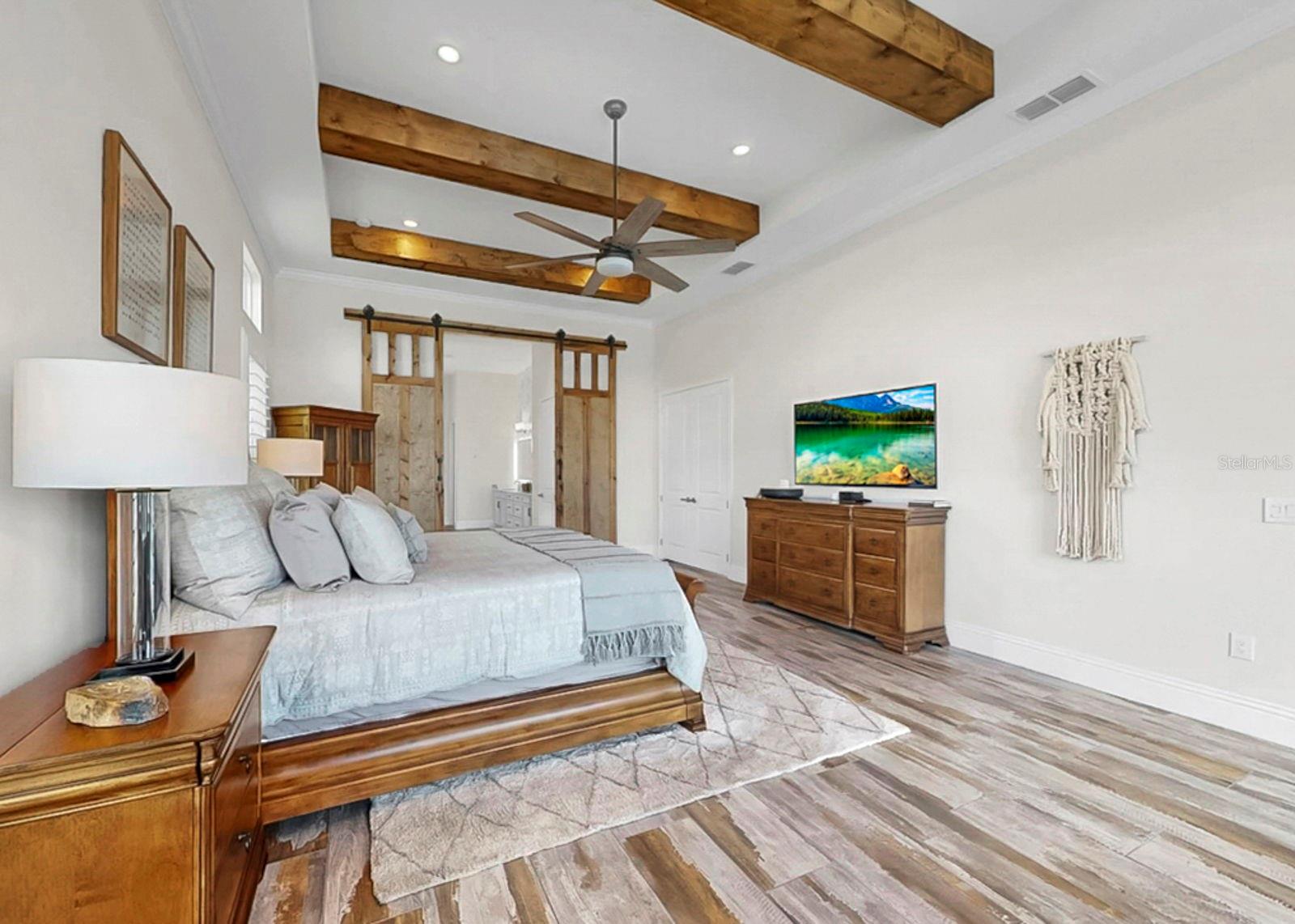 MIRABAY PH 3C-3 - Residential