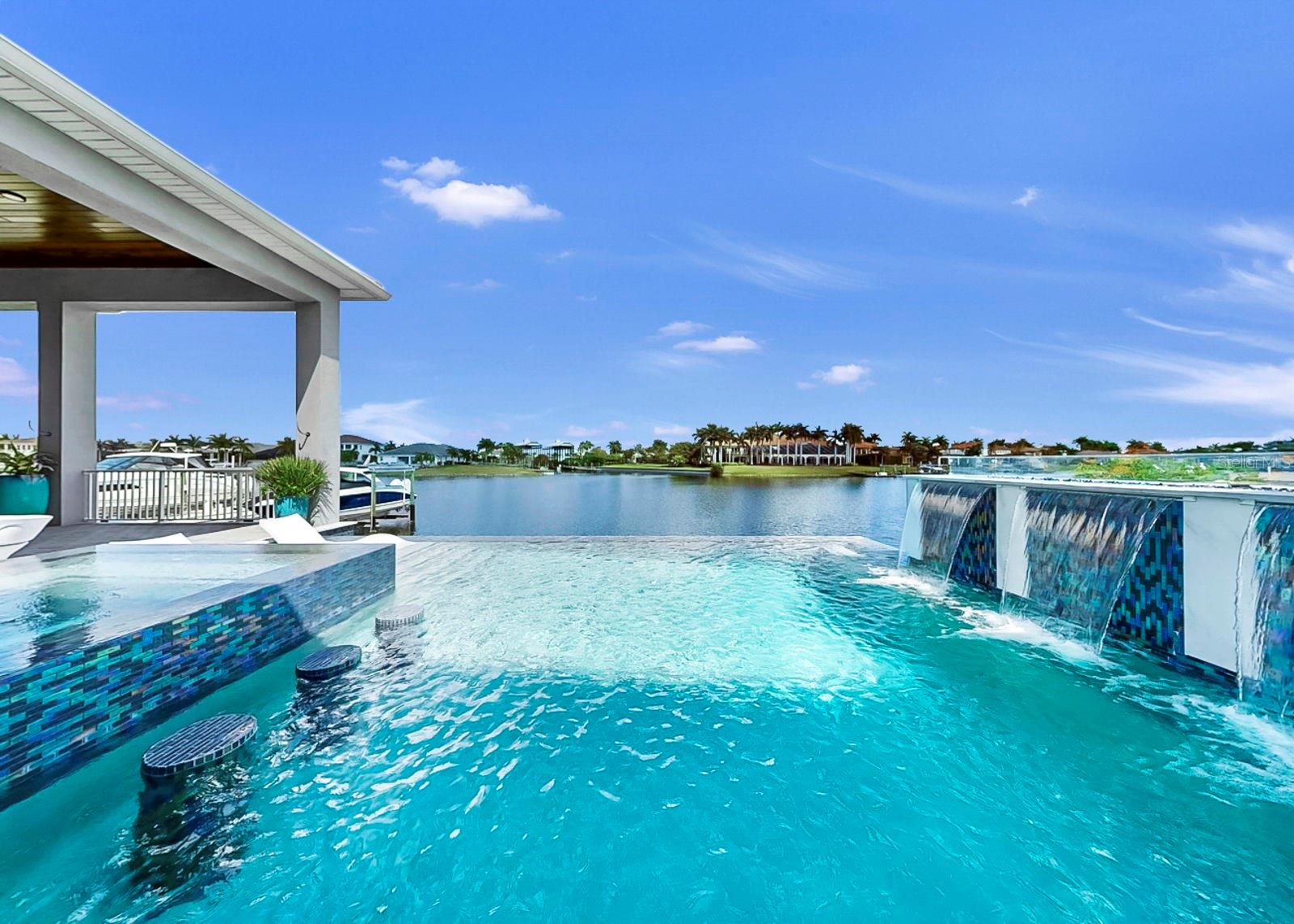 MIRABAY PH 3C-3 - Residential