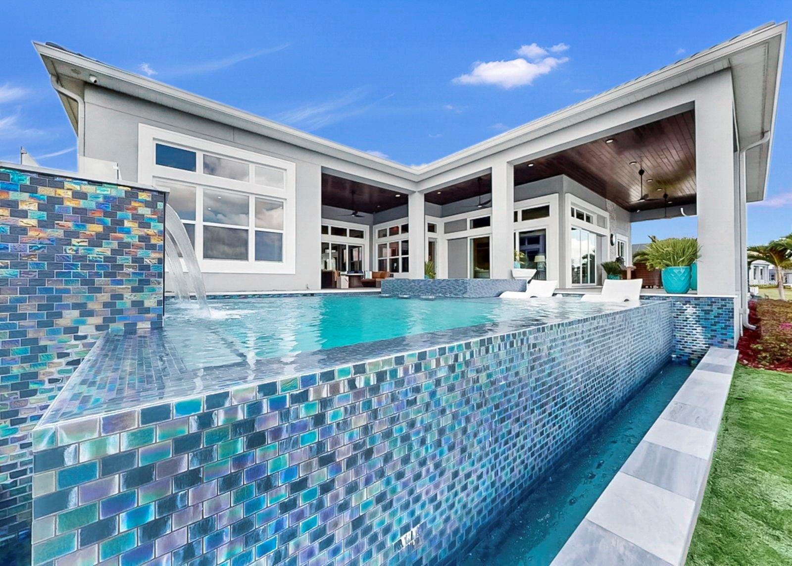 MIRABAY PH 3C-3 - Residential