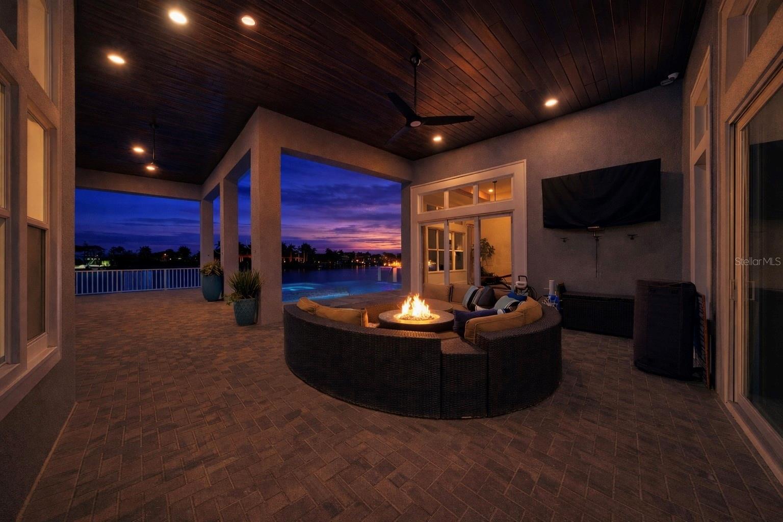 MIRABAY PH 3C-3 - Residential