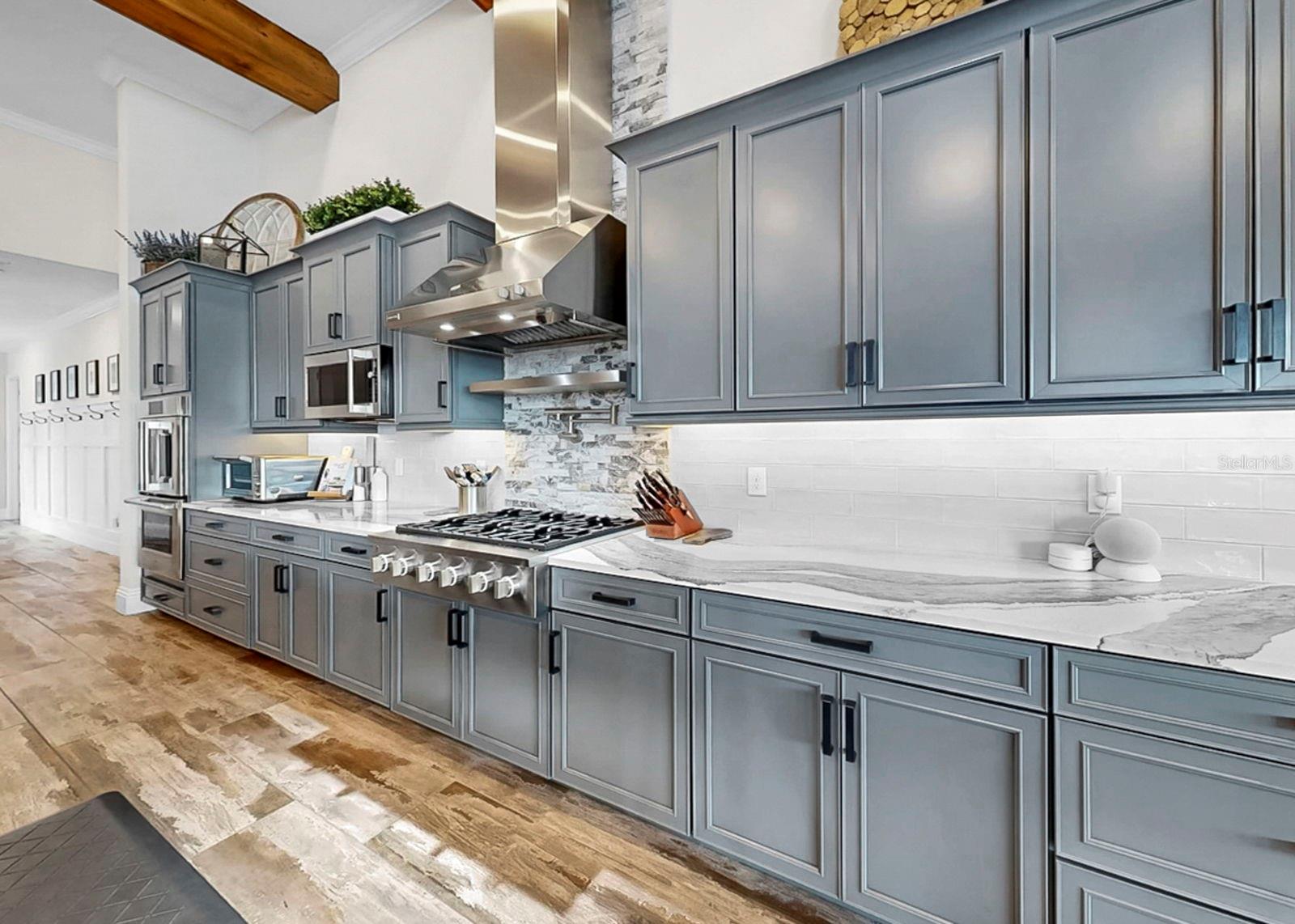 MIRABAY PH 3C-3 - Residential