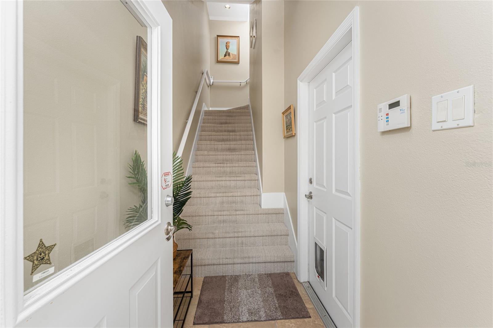 10300 TARPON LANDINGS TERRACE 4