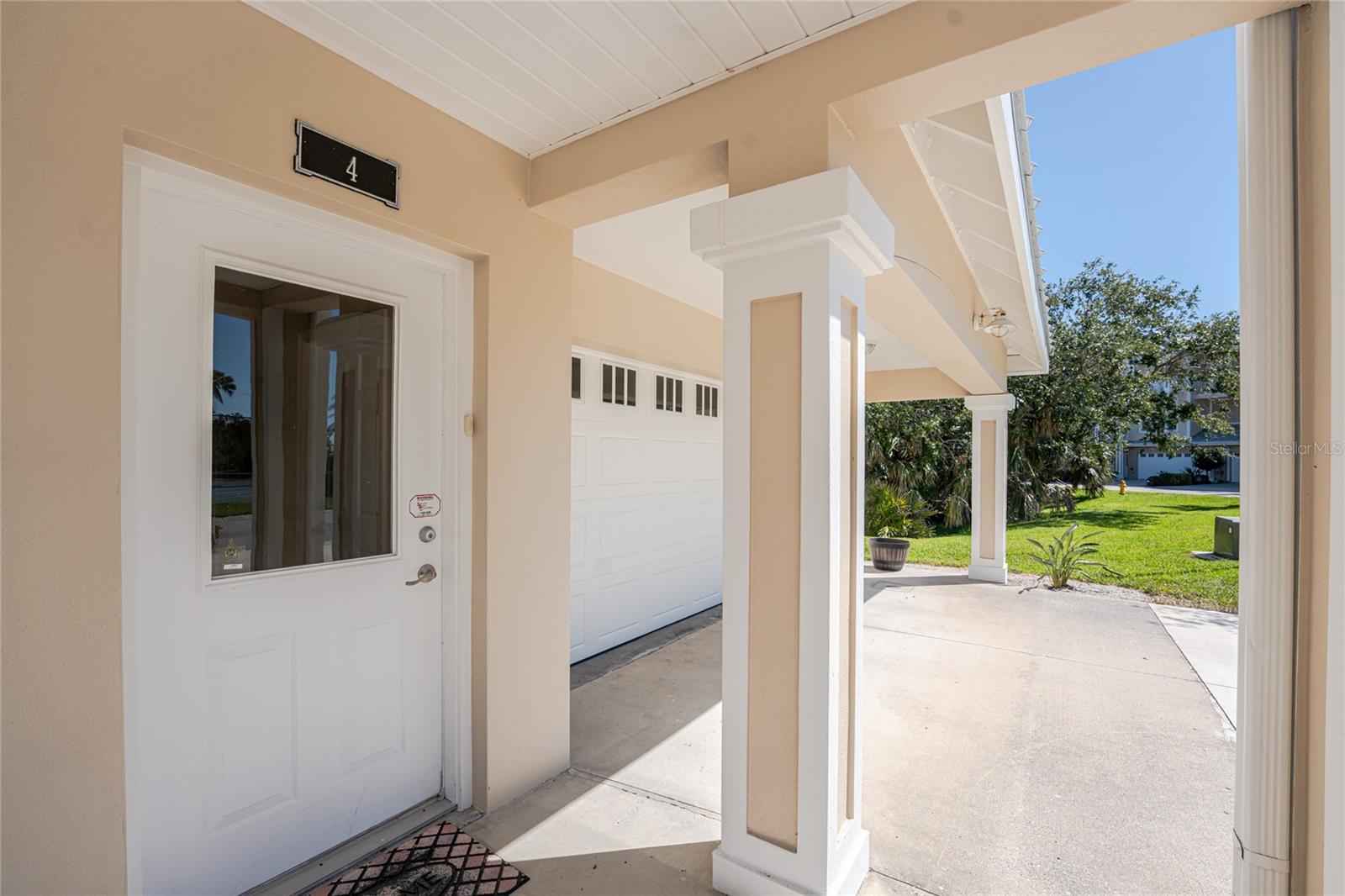 10300 TARPON LANDINGS TERRACE 4