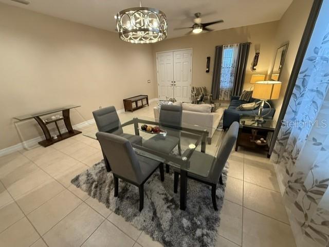 8427 PRESTBURY DRIVE