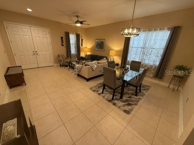 8427 PRESTBURY DRIVE