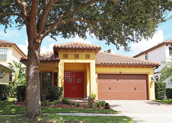 8427 PRESTBURY DR, ORLANDO, FL 32832 - Image db36f0a0c1968bbdd6bb2c2056b81f83/3332082269